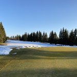 Photo by Clear Lake GC (@ClearLakeGC)