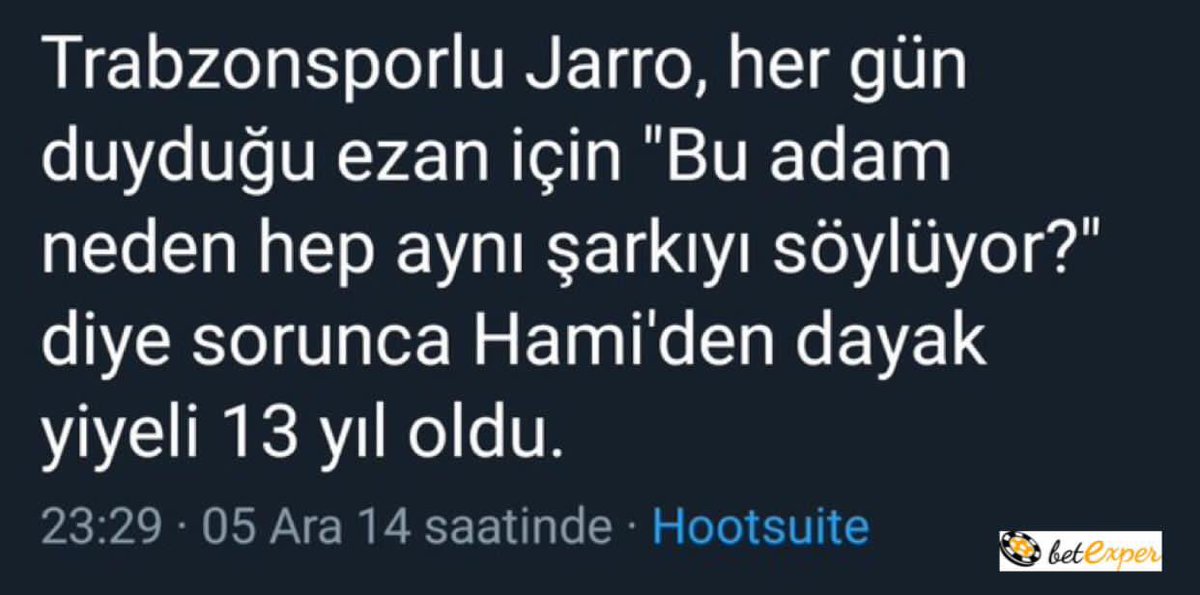 TamBesiktasli's tweet photo. Lan bu ne akshshshshshkdjshah https://t.co/78SB6zXgpY