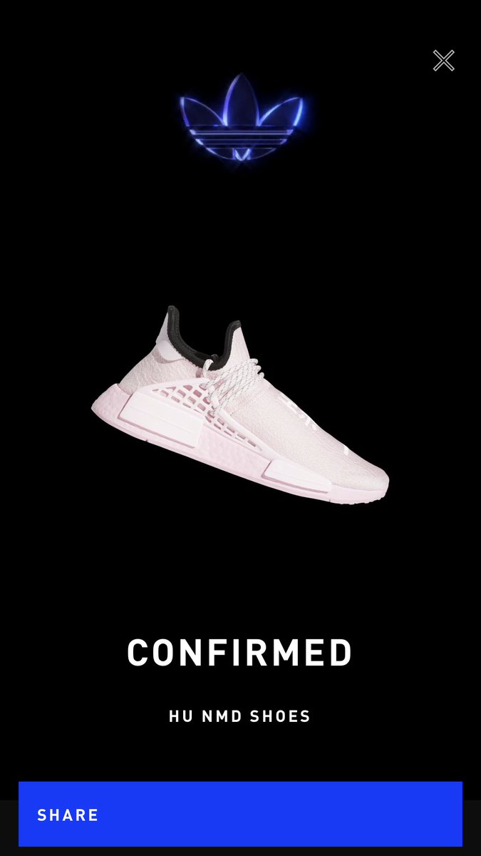 KAlignedSuccess's tweet photo. Success by kobyv https://t.co/v8Uml5a1RK