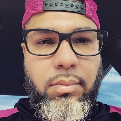 This #ShoutoutSaturday the #Iowinners salute <a href="/TMobile/">T-Mobile</a> Orlando North emerging leader Joel Hernandez <a href="/AquinoMagenta5G/">Joel Hernandez</a> for being #ALLin ! <a href="/MikeSievert/">Mike Sievert</a> <a href="/RJGomezIII/">Rafael J. Gómez lll</a> <a href="/JonFreier/">Jon Freier</a> <a href="/pedrobyers1/">Pedro Byers</a> <a href="/wulfpack20/">Melissa Wulf</a> @_bersays #ELNORTE #FirstAndFast #5GForAll #WIN #CentralThanks