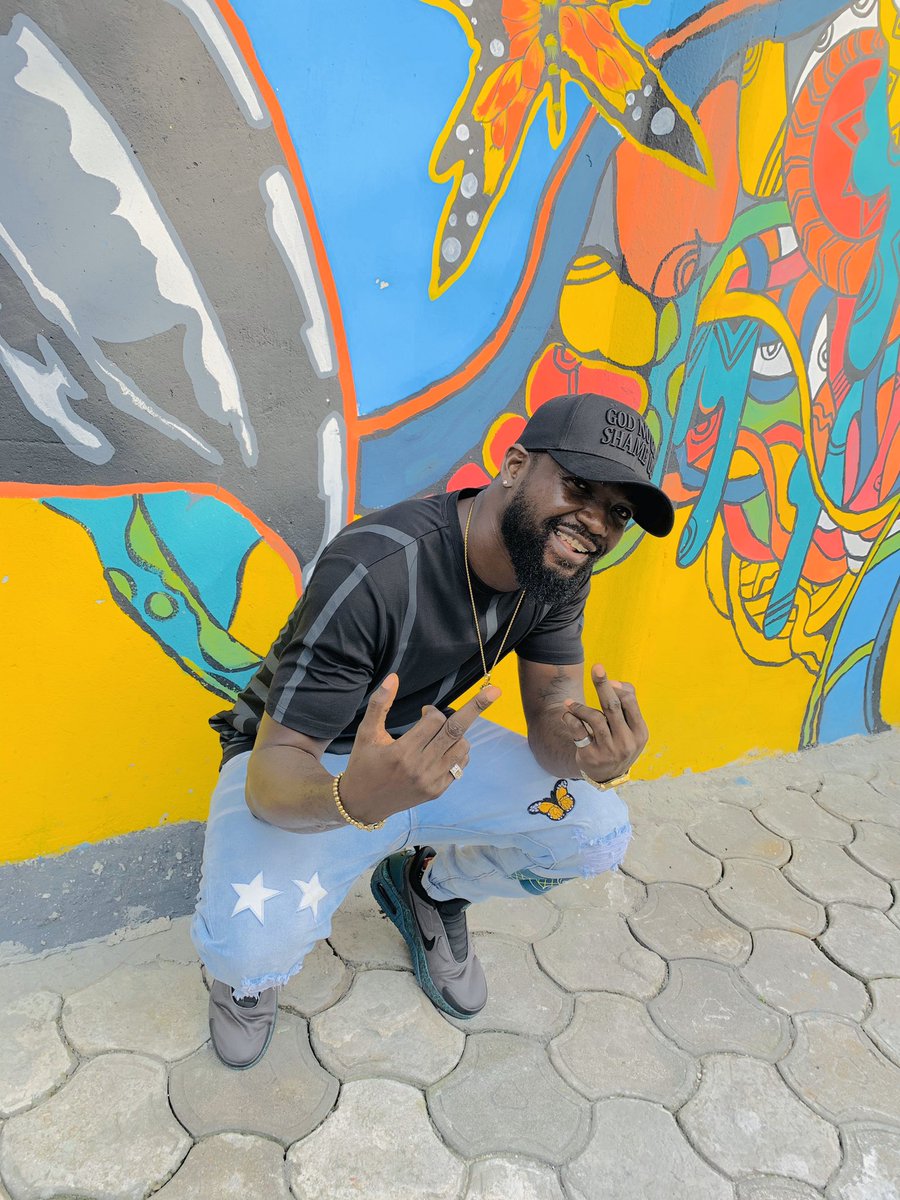 mrblaze006's tweet photo. π€΄πΎ- Cleverness is not wisdom.. #SSReliveplus #SoulVoiceIshare Messi Okocha #tarex2021 #hotkidisback Bellerin #Thankyoulord2bymrsab https://t.co/MG3whAekah