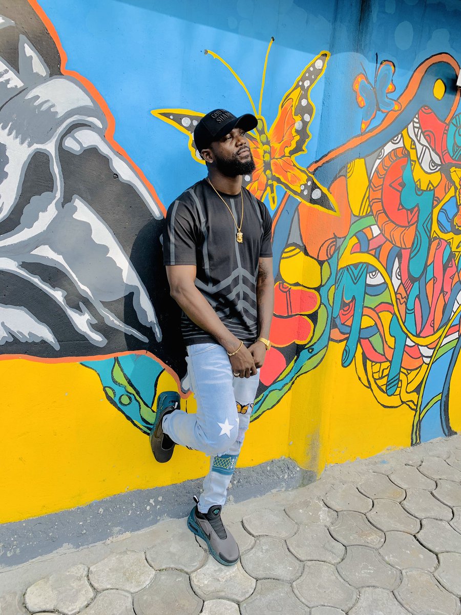 mrblaze006's tweet photo. π€΄πΎ- Cleverness is not wisdom.. #SSReliveplus #SoulVoiceIshare Messi Okocha #tarex2021 #hotkidisback Bellerin #Thankyoulord2bymrsab https://t.co/MG3whAekah