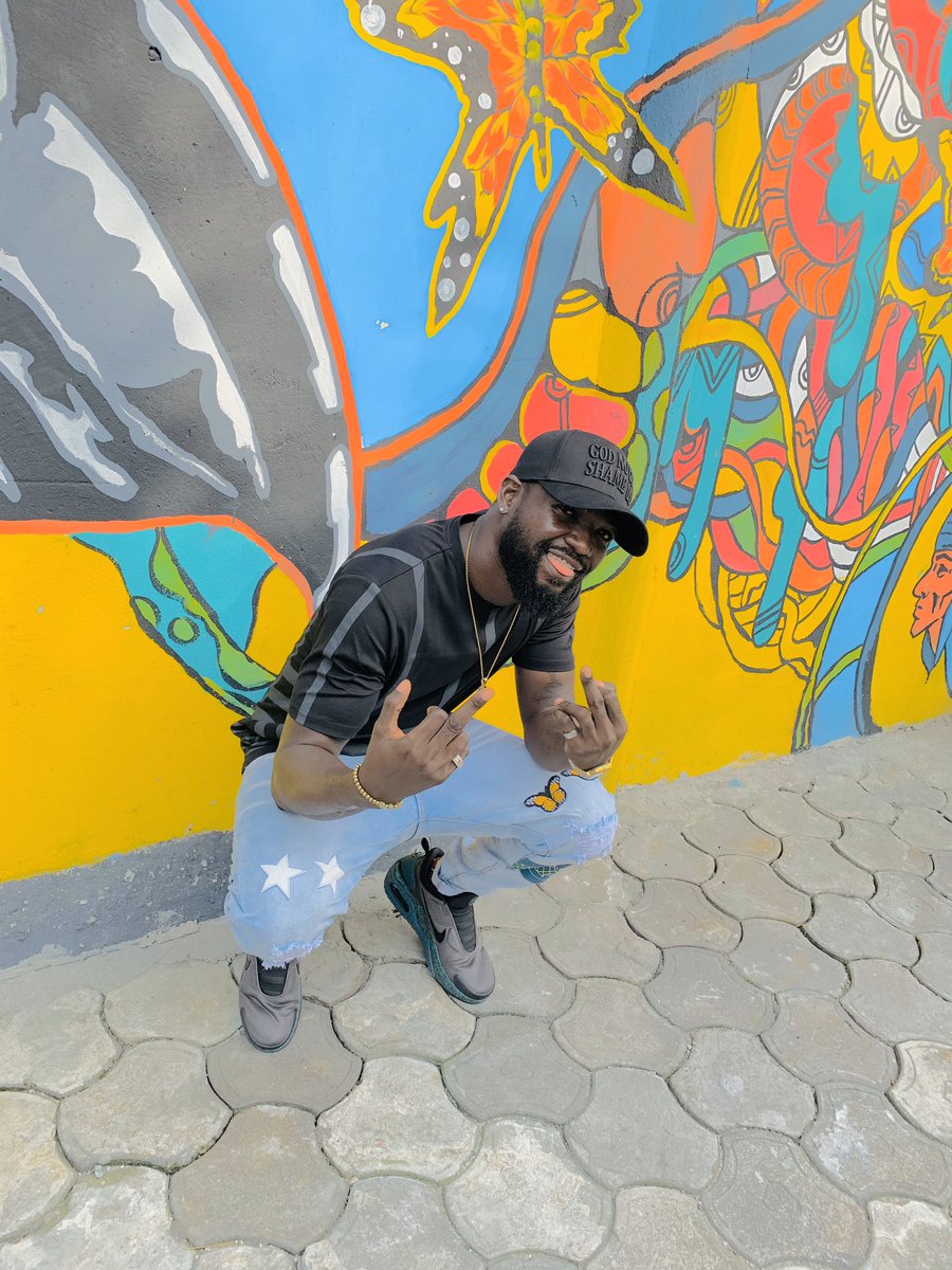 mrblaze006's tweet photo. π€΄πΎ- Cleverness is not wisdom.. #SSReliveplus #SoulVoiceIshare Messi Okocha #tarex2021 #hotkidisback Bellerin #Thankyoulord2bymrsab https://t.co/MG3whAekah