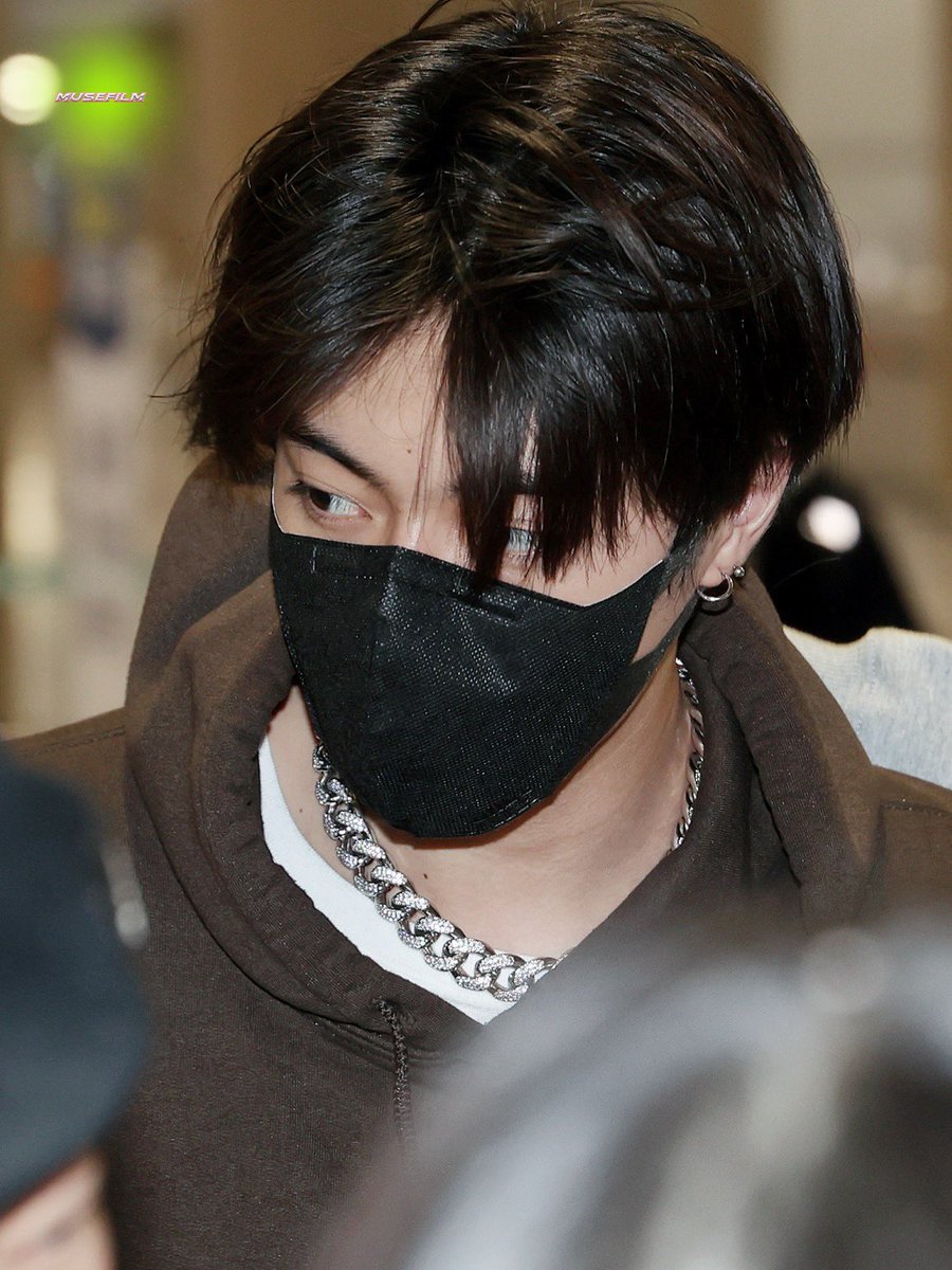 _jikyuxxx's tweet photo. #ProtectHaruto
#HARUTO https://t.co/2qiAEYGiEw