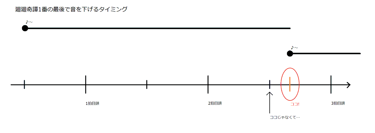 小畑幹 Obatamiki Twitter 小畑幹 Obatamiki Twitter