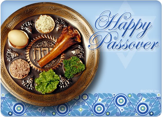 Wishing peace, prosperity &amp; health to all our partners &amp; friends who are celebrating Passover! <a href="/JerseyCity/">City of Jersey City</a> <a href="/StaceyLFlanaga1/">StaceyLFlanagan</a> <a href="/KelleherMKJC/">Maryanne Kelleher</a> <a href="/MikeMcLeanJC/">Mike McLean</a> <a href="/PaulBellanBoyer/">Paul Bellan-Boyer</a> <a href="/jcparksco/">jcparkscoalition</a> <a href="/UnitedWayHudson/">United Way Hudson Co</a> <a href="/ulohc/">UrbanLeague of Hudson County</a> @betheljc <a href="/WomenRisingInc/">WomenRisingInc</a> <a href="/JCMedCenter/">Jersey City Medical Center</a> <a href="/CarePointHealth/">CarePoint Health</a>