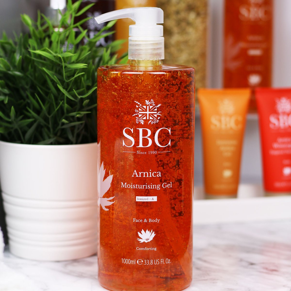 qvc sbc skincare
