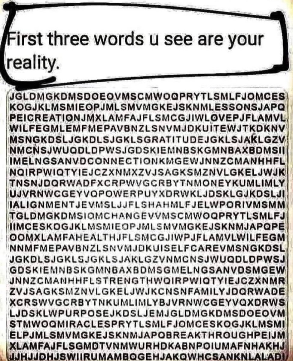 DrHowardLiu's tweet photo. @SAStrongMD @ADelizza @DrPhilCovington @arghavan_salles @RUBraveEnough @ShirleyDelair @dr_dealba @drjessigold @nebraska_nice @DrJRMarcelin My first 3 words I see below: 

#Gratitude
#Power
#Purpose https://t.co/IgTzwCC9JI