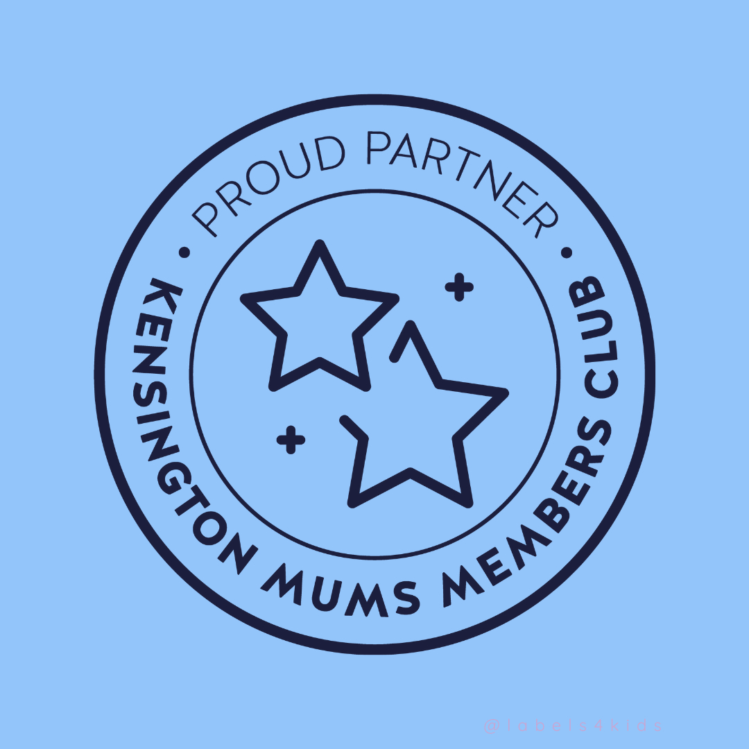 Labels4Kids's tweet photo. Did you know we're not part of the Kensington Mum's Club?
-
They offer an e-VIP card that gives you special discounts to lots of retailers and we have the pleasure of partnering with them! ❤️👍 
-
Visit their website here  https://t.co/k8rW1oeo66 for more details
-
-
-
-
- https://t.co/XSV5CFpfka