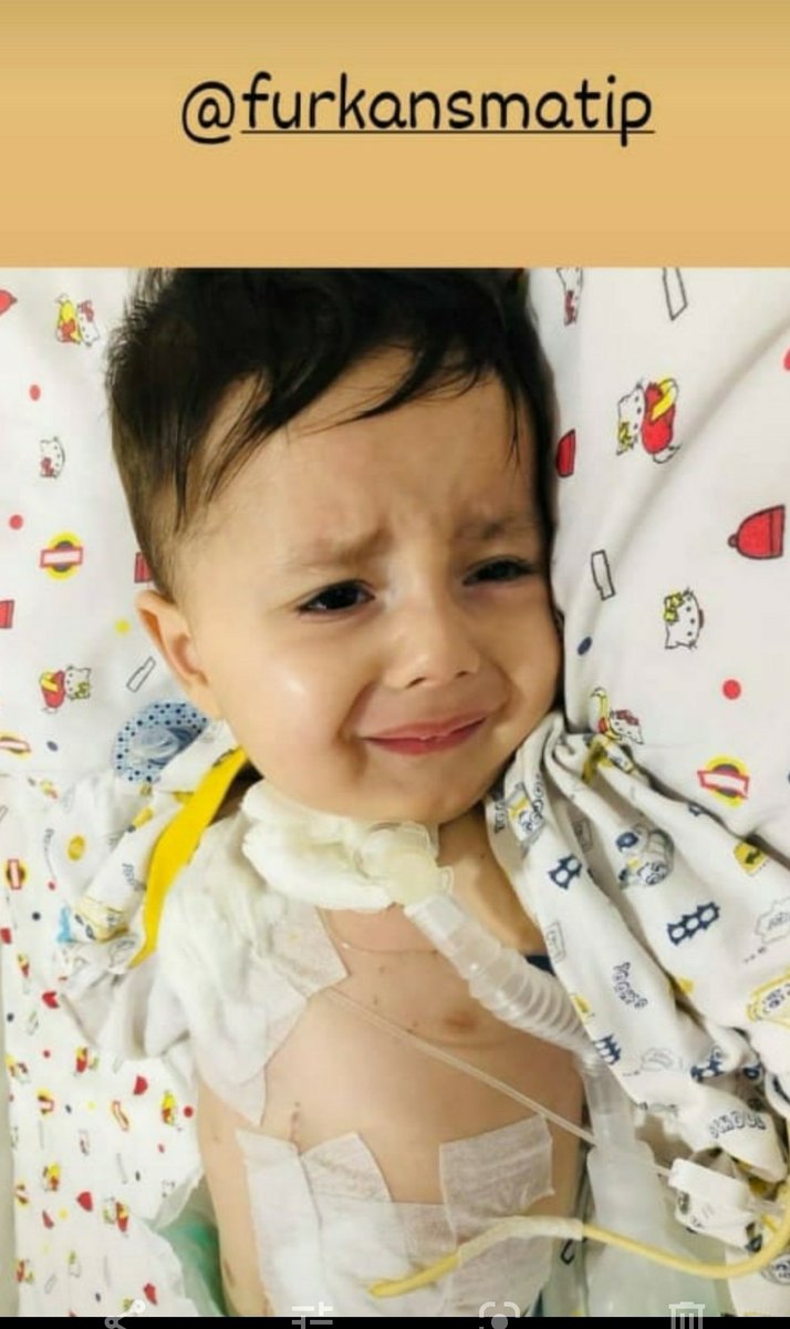 <a href="/furkansmatip/">SmadeğilFurkanKAZANDI</a> <a href="/YildizzTilbee/">Yıldız Tilbe</a> Furkan şu an da yoğun bakım da gücü tükeniyor ne olur sesini duyun duyurun