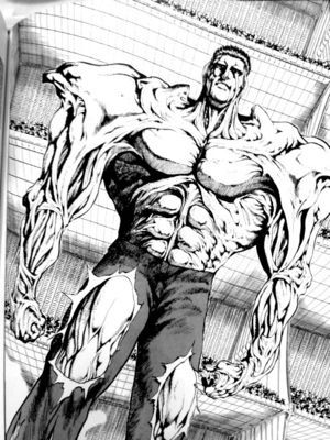 堕天使エヌ 地震大丈夫 マスク問題評論家 いちご100 と言えば 旧2ちゃんの いちご100 と戸愚呂100 の違いを教えてください とかいう過去スレが面白かった パンチラがあるのが いちご100 パンチ力があるのが 戸愚呂100