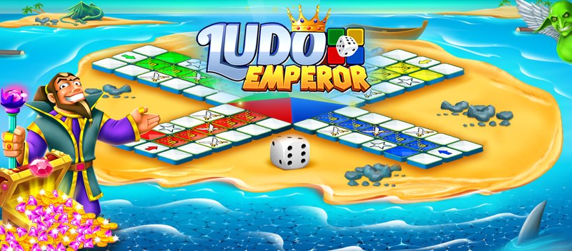 CreativeMonkey_'s tweet photo. WHAAAAT? Our game teaser is finally done ✅

🔥 Most Exciting Ludo game 
🔥 Attack your Opponents
🔥 Conquer Kingdoms
🔥 Become Ludo Emperor 🤴

✨✨Pre-register now @ https://t.co/AIVoV6XyFq

#LudoEmperor #MobileGaming https://t.co/gokjP78urv