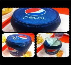 <a href="/Mstahlekq8/">المستهـلك الكـويـتي 🇰🇼</a> المفروض التجاره تلزم شركات المرطبات بتغليف اعلى العلبه