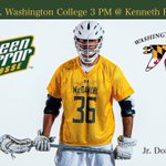 Photo by McDaniel_MLAX (@McDaniel_MLAX)