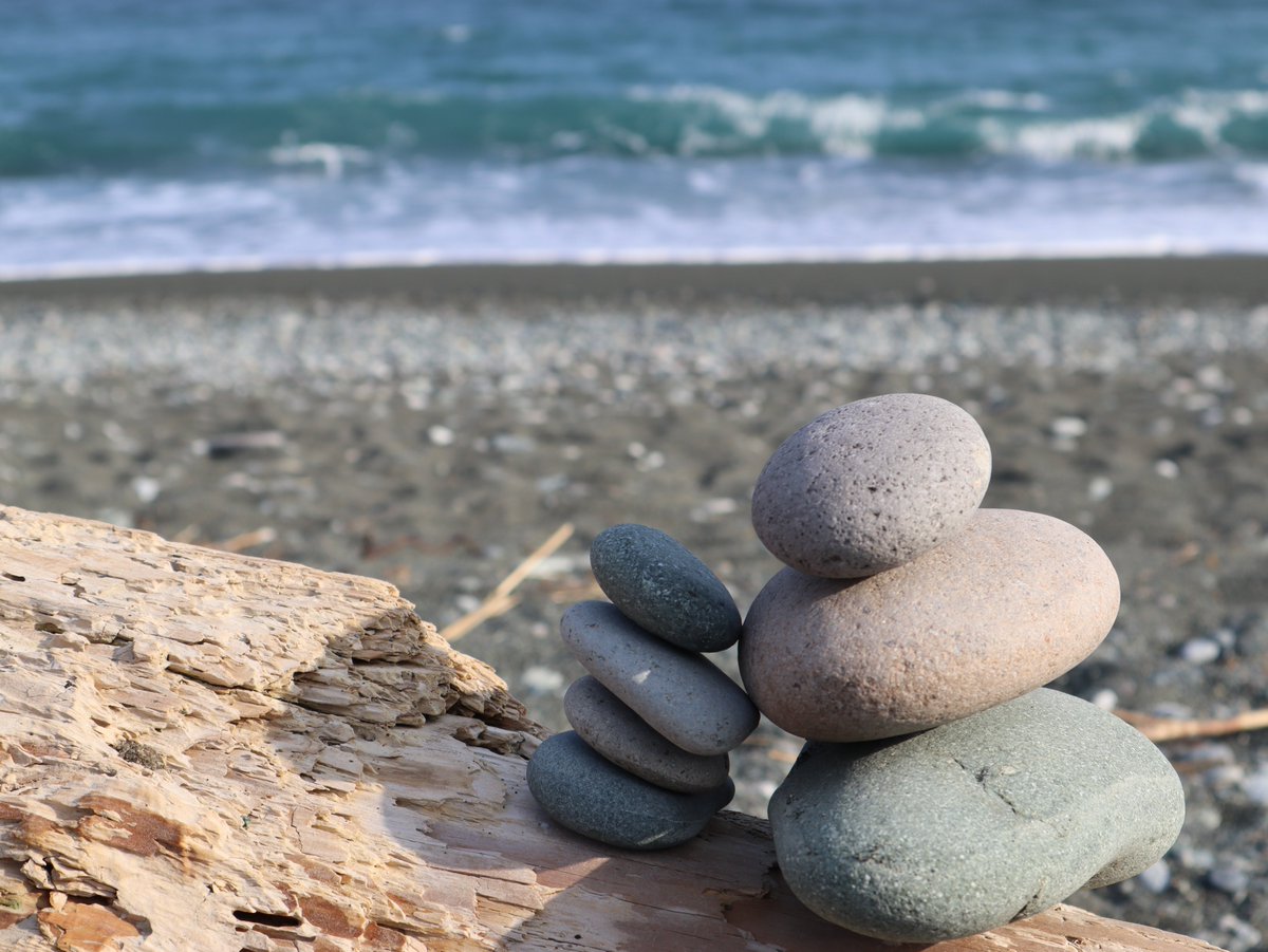 部品（福原遥） tweet media