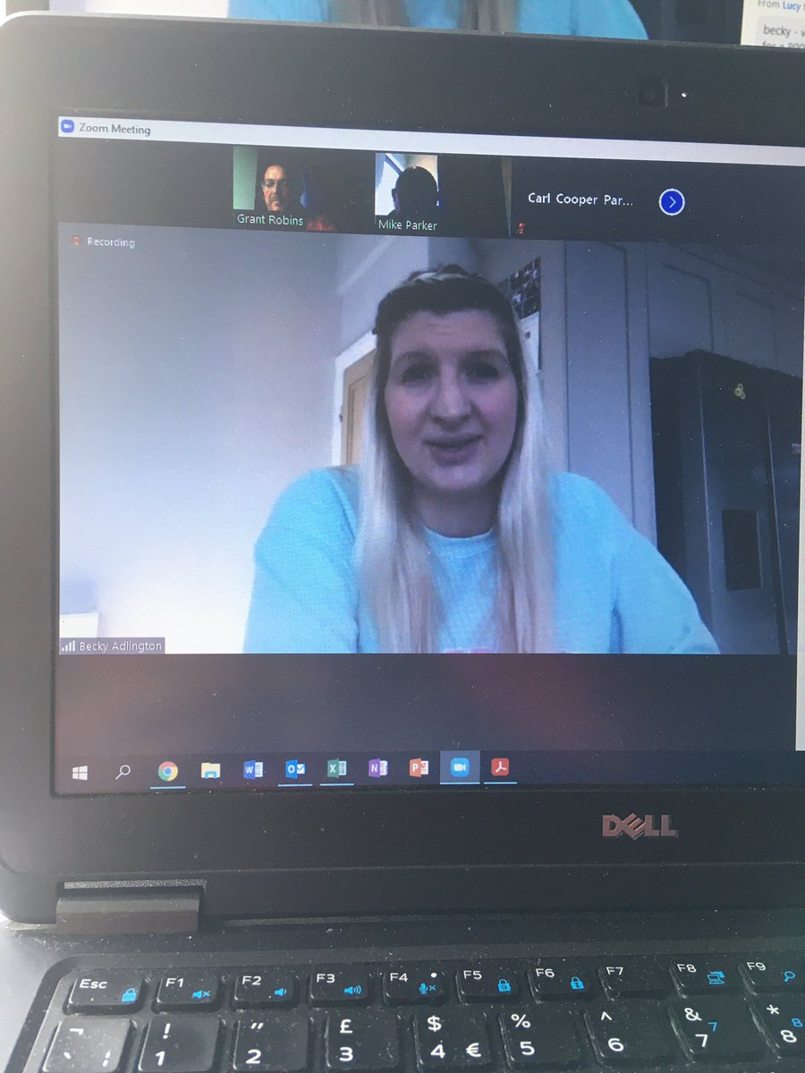 Another SSS day , lots and lots of fun and learning for Distance Free swimmers helped enormously by <a href="/BeckAdlington/">Becky Adlington</a> thank you for Sharing! <a href="/Sw_EngTalent/">Swim England National Swimming Talent Team</a> <a href="/Sw_EngParaSwim/">Swim England Para-Swimming</a> <a href="/Swim_England/">Swim England</a> <a href="/britishswimming/">Aquatics GB</a> #offtheblocks