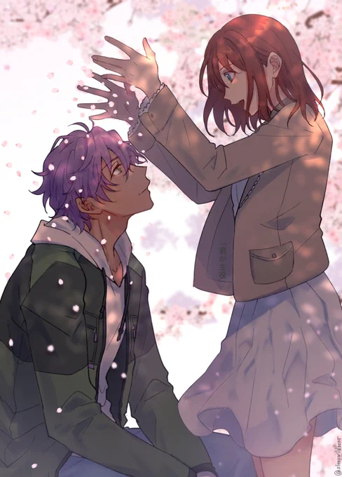 ?のアドあん(?)2021 