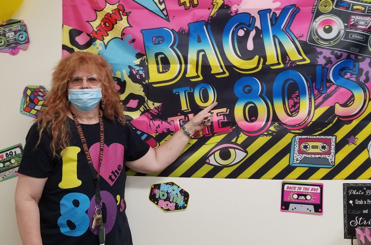 BethTeague10's tweet photo. I work for an amazing company!
Thank you Home Depot for our success sharing checks!!!
2511 is rocking back to the 80's!!
@Jayhut06 
@Elaine00548438 
@OrrinBurkett 
@AndraeSM2550 https://t.co/raESWXvEJe