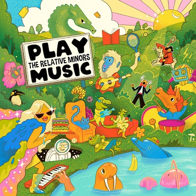 PopCanKids tweet media