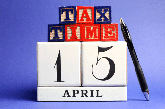 SLCMKids's tweet photo. No fooling, April 15 is drawing near! Visit one of our sponsors the Tax Doctor, Phyllis McKechnie in Sault Ste. Marie. Call today for your appointment (906) 632-7945. https://t.co/M2xFjas75n