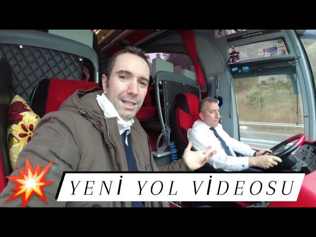 Otogar Karadeniz Sırası | Sahil Seyahat Travego 35 HAR 53 youtu.be/J7guyApzLGE 
#otobüs #otobus #travego #sahilseyahat #otogar #garaj #kaptan #anlacky🚍 #otobüsbileti #turizm #tatil #gezi #tur #karadeniz  #youtube #vlog