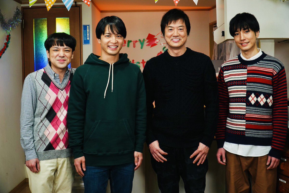 宮澤佑 改めまして ドラマ 前略 ハルカ様 ご視聴いただきありがとうございました ナカムラサヤカ監督を始め 素敵なスタッフ キャストの皆様とこの作品に携われて幸せでした 少しでも何か感じて貰えてたら嬉しいです Twitterドラマという事で何度も 宮澤佑 改めまして ドラマ 前略 ハルカ様 ご視聴いただきありがとうございました ナカムラサヤカ監督を始め 素敵なスタッフ キャストの皆様とこの作品に携われて幸せでした 少しでも何か感じて貰えてたら嬉しいです Twitterドラマという事で何度も