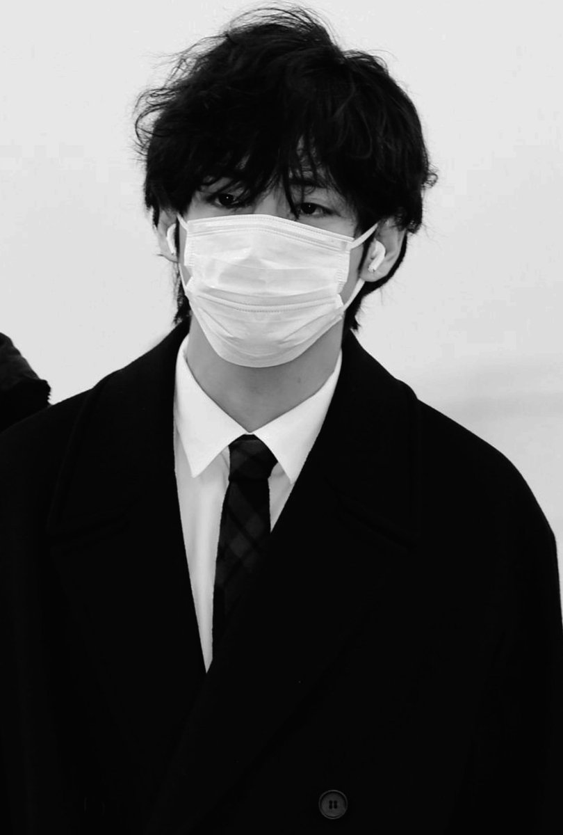 devan alderick tweet media