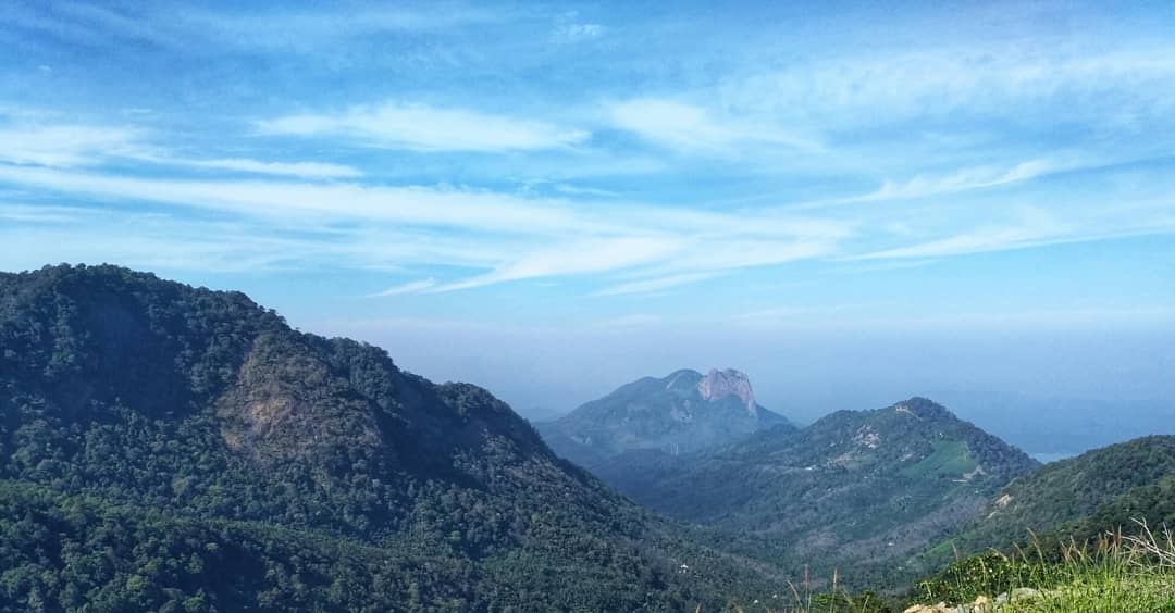 SobinMathew988's tweet photo. Old collection photos
#photography #mobilephotography #pattiyar #Palakkad https://t.co/7lsLntJ0K9