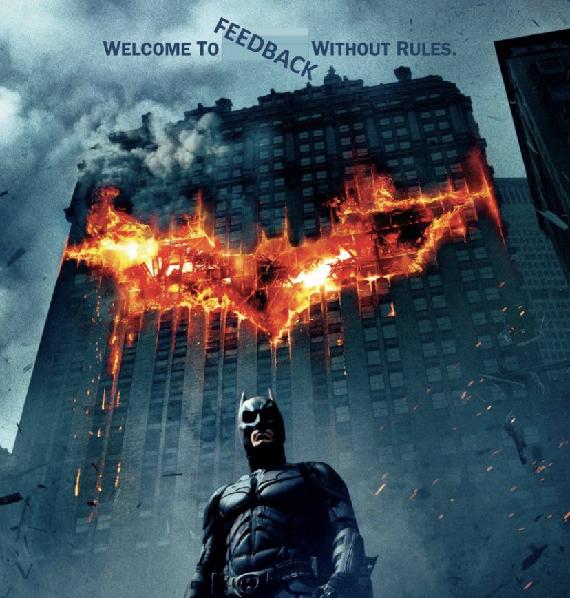 Jamie Catlow tweet media