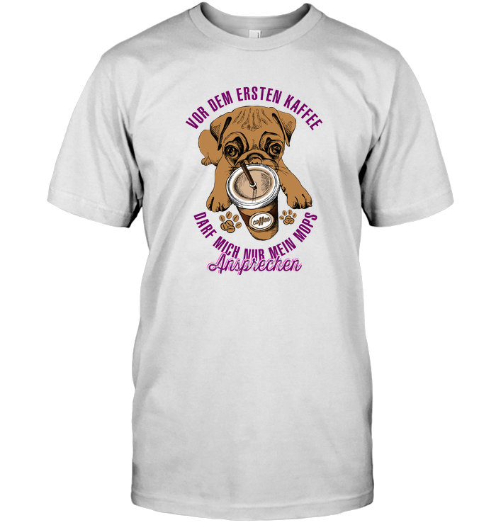 The_Dogs_lovers's tweet photo. @dodo Limited Edition - Selling Out Fast
Order here: https://t.co/cC5naCQMJF https://t.co/QWItz5qRWq