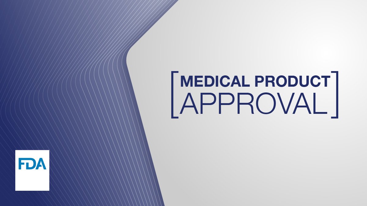 FDA approved the first cell-based gene therapy for multiple myeloma—an uncommon type of blood cancer—to be used in adult patients who have tried at least four different types of prior therapy. fda.gov/news-events/pr…