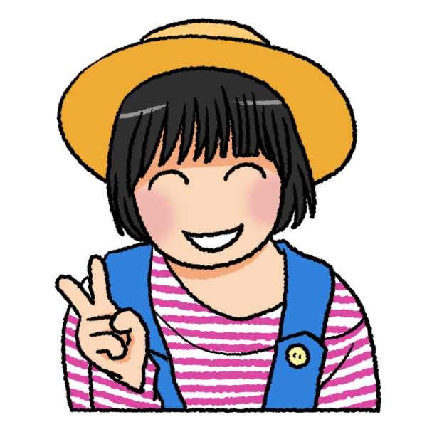 Vサインのtwitterイラスト検索結果 Vサインのtwitterイラスト検索結果
