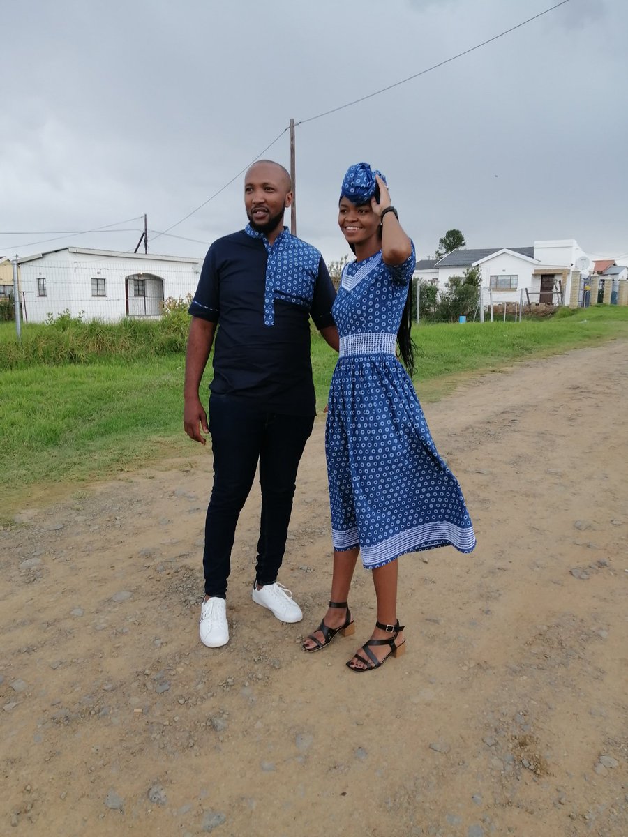 ntoko_moipone's tweet photo. My brother and his lovely wife 💞💖💍 https://t.co/bToygJ2zKf