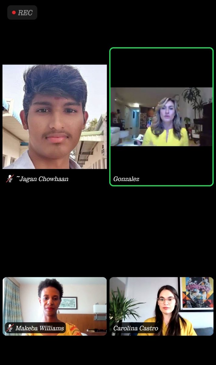 Jagan Chowhaan⚡ tweet media