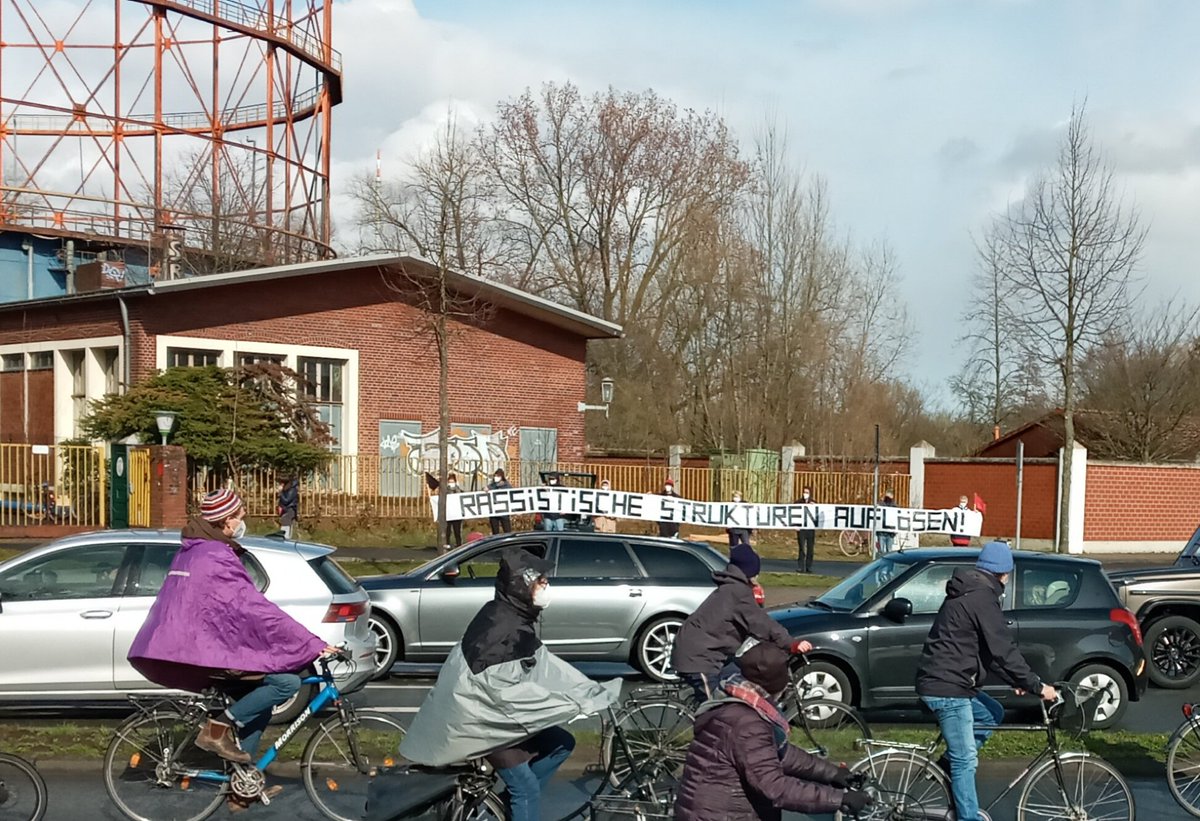 Eklat_ms tweet media