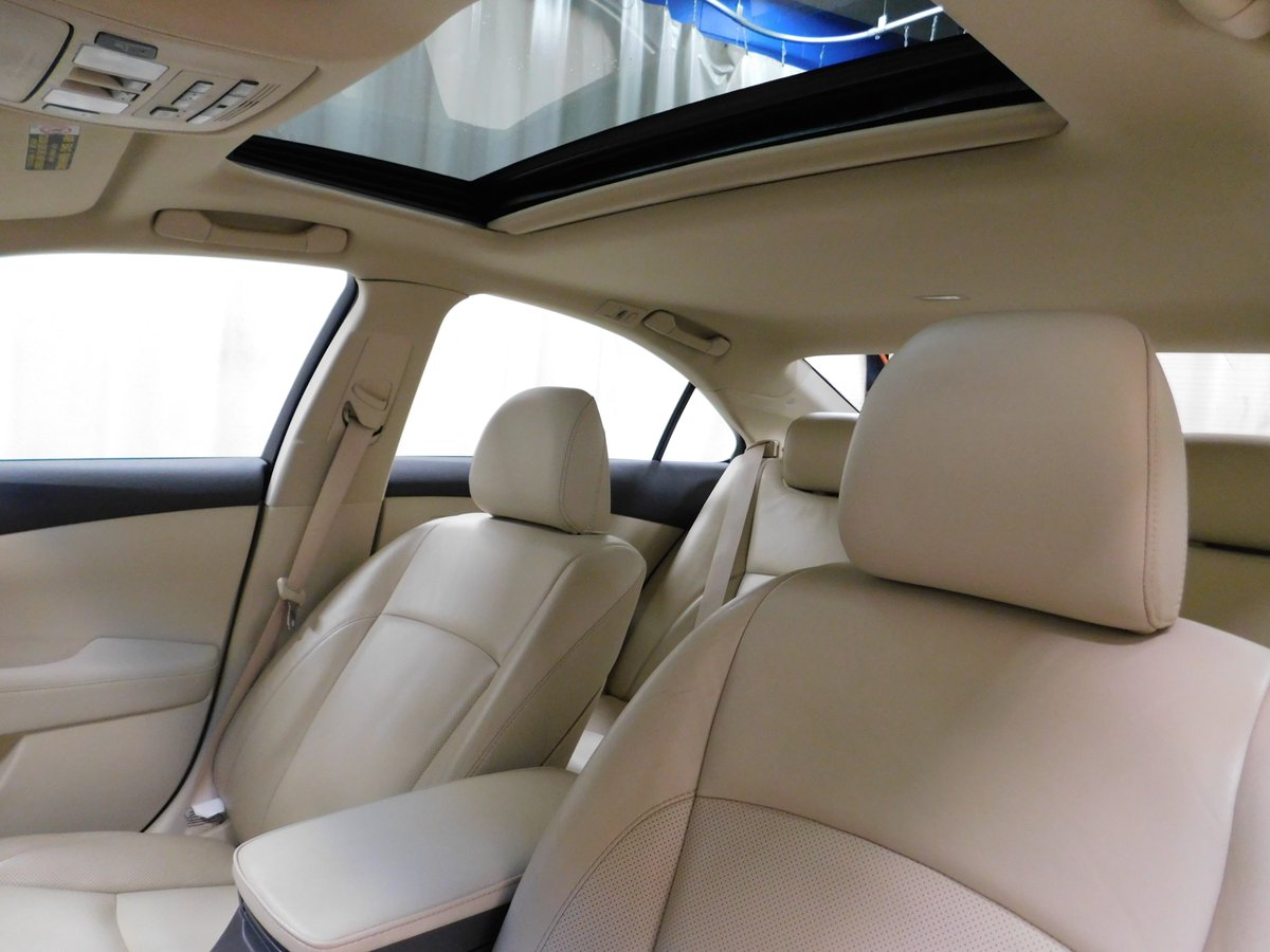schmitbrothers's tweet photo. This 2012 #LEXUS  comes with a #moonroof, #navigation, and back-up Camera. Test drive it @ https://t.co/JDUD5qYgnZ #SaturdayVibes https://t.co/doHbzXCJ7h