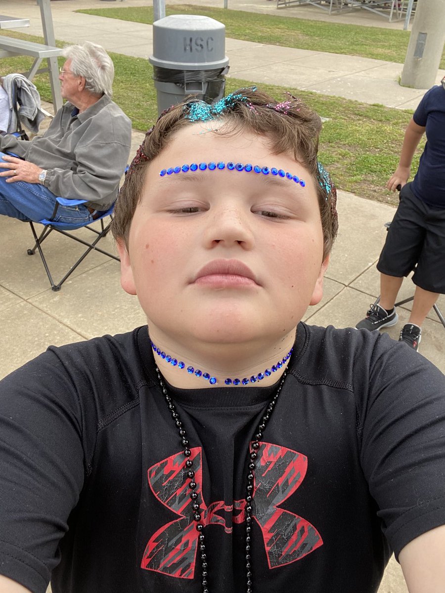 peytonldurham's tweet photo. My drip https://t.co/glnWpZjOyu