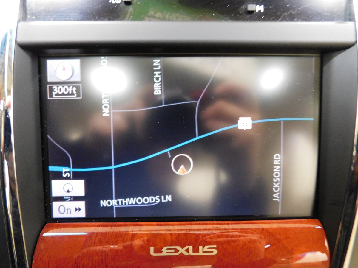 schmitbrothers's tweet photo. This 2012 #LEXUS  comes with a #moonroof, #navigation, and back-up Camera. Test drive it @ https://t.co/JDUD5qYgnZ #SaturdayVibes https://t.co/doHbzXCJ7h