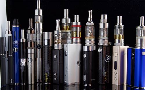 ashvapesmoke's tweet photo. Hurry Up All #vapers it will be down soon keep yourself and your friends stocked up with all your favorite #vapes We are offering limited time  #OFFER before shipping price hike. Get Benefit Before it's Too Late Visit NOW https://t.co/OHNNOb5u2K https://t.co/KuVkfYWN6Q