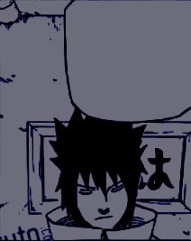 <a href="/Cursiction/">𝐓𝐇𝐄 𝐒𝐓𝐑𝐎𝐍𝐆𝐄𝐒𝐓.</a> <a href="/fluerith/">GIRL ON FIRE</a> @ichizokugxroshi ( cont. )

     To the malefactor, Sukuna. Respiring in vague despondency, liberating from the world of delusionary. 〝  Hmp...Not even cleaning your own mess. 〞He muttered with an dispassionate intonation. 

     #𝖱𝖴𝖨𝖭𝖠𝖳𝖨𝖮𝖭  ❙ #𝖧𝖸𝖲𝖳𝖤𝖱𝖨𝖪𝖠