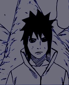 bofurinsfist's tweet photo. @Cursiction @fluerith @ichizokugxroshi ( cont. )

     To the malefactor, Sukuna. Respiring in vague despondency, liberating from the world of delusionary. 〝  Hmp...Not even cleaning your own mess. 〞He muttered with an dispassionate intonation. 

     #𝖱𝖴𝖨𝖭𝖠𝖳𝖨𝖮𝖭  ❙ #𝖧𝖸𝖲𝖳𝖤𝖱𝖨𝖪𝖠 https://t.co/imUJWBjbtt