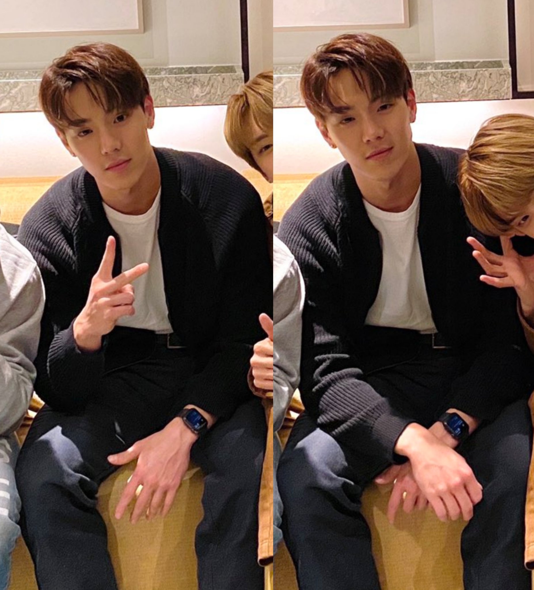 Exfh66oUUAoSMuT?format=jpg&name=large