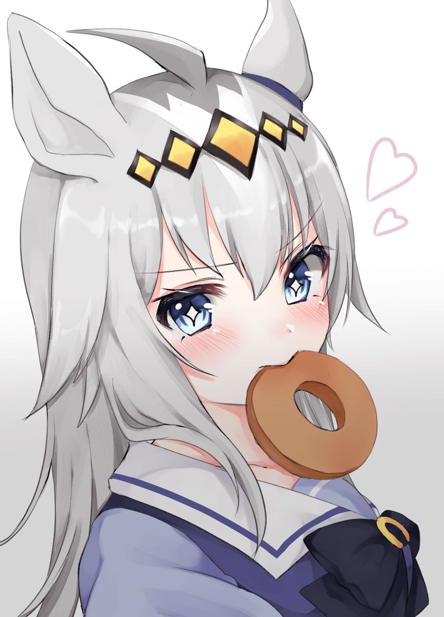 オグリキャップ ウマ娘プリティーダービー 同人手描きイラスト Sale 69 Off 同人手描きイラスト オグリキャップ ウマ娘プリティーダービー 同人手描きイラスト Sale 69 Off 同人手描きイラスト