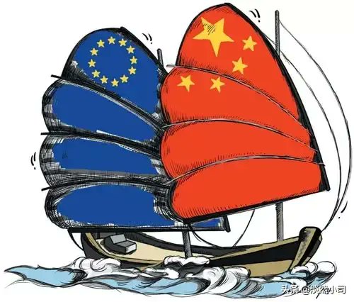 txc66888's tweet photo. 西方国家奉行的是丛林法则，他们只敬畏强者，唯唯诺诺的弱者，最后只能成为他们的盘中餐。面对美国与西方国家的联合抹黑和打压，我们要以强者的姿态来回应，让他们适应一个强悍的中国。 https://t.co/DkthG5UK9f