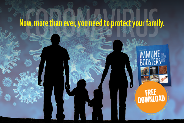 Bottom Line Inc tweet media