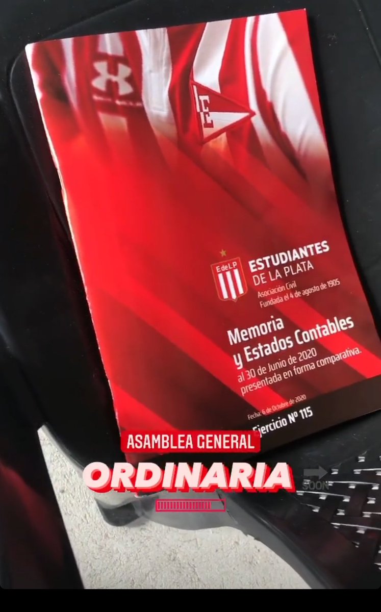 male_leon's tweet photo. Estar donde hay que estar aunque sea virtual #asamblear @EdelpOficial @BrujitaVeron @Mgoroste https://t.co/b4zmP1pQB2