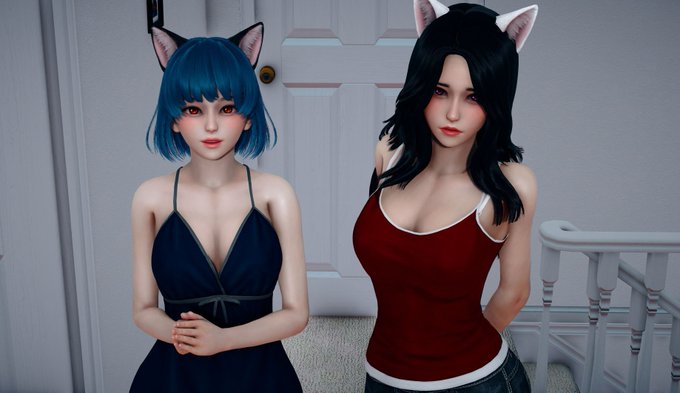 My Bully Is My Lover - Um jogo +18 henta1 com o gr&aacute;fico fant&aacute;stico, ele tem uma historia de supera&ccedil;&atilde;o<a href="/tag/games"class="tags"><span>#games</span></a><a href="/tag/lapkjogos"class="tags"><span>#lapkjogos</span></a>