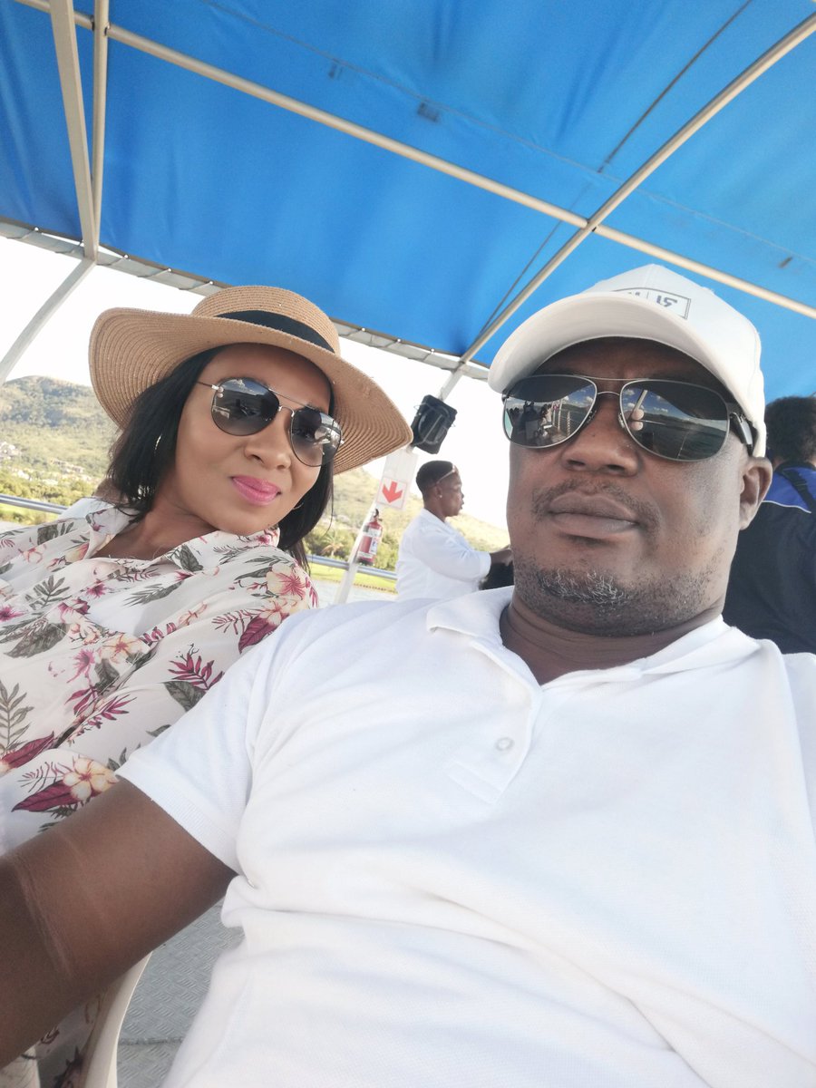 sam2260's tweet photo. @YOUFM898 We missed the opportunity to go live on YOU FM, we had to go for a boat cruise https://t.co/tqeuz9mEKX