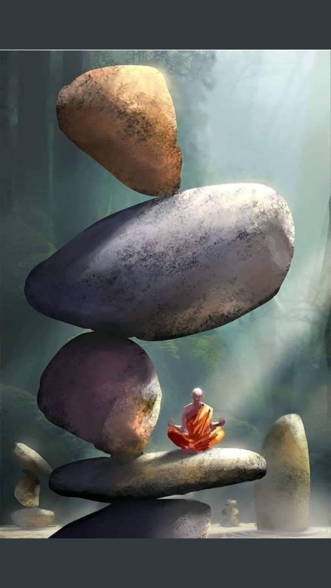 Peace comes from within. #SaturdayThoughts #SaturdayVibes #Buddha #SaturdayMotivation