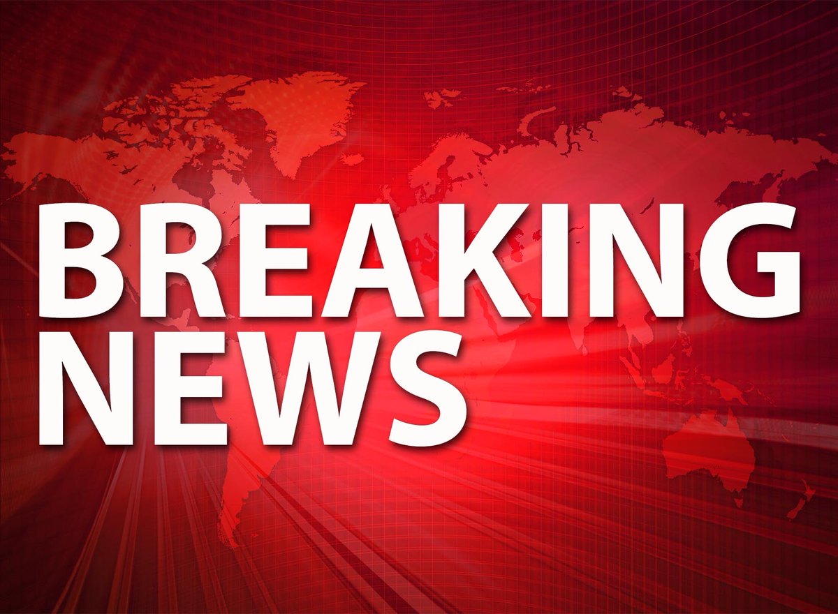 eecpress's tweet image. M5.9 earthquake strikes Adriatic sea. #Italy #earthquake #terremoto #Puglia #Croatia